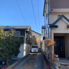 民泊Rika