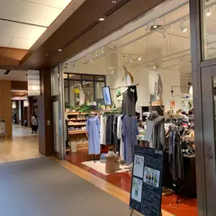 イデーショップ六本木店