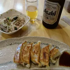 ふじた