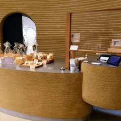 KURKKUFIELDS シフォン