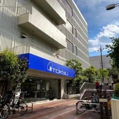 桂林
