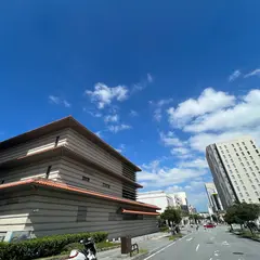 ダイワロイネットホテル 那覇おもろまちＰＲＥＭＩＥＲ