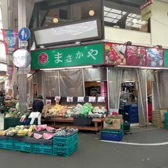 まさかや
