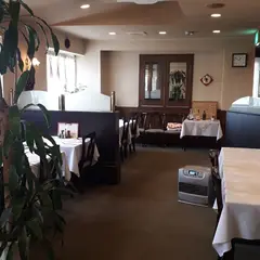 シャン・ドーレ