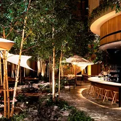 ホテルマイステイズプレミア札幌パーク