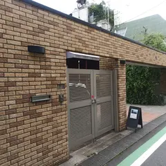 櫻木画廊