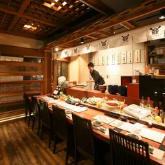 弁慶 米子店