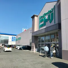 ニトリ 新座店