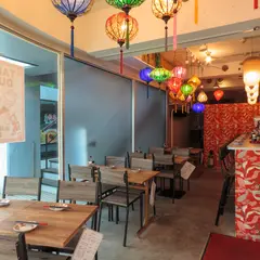 下北酒場ヤングチャチャ