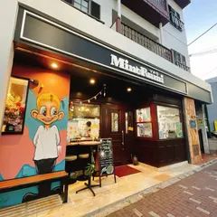 ら・マルキ