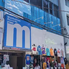 select shop stay gold