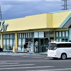リオンドール