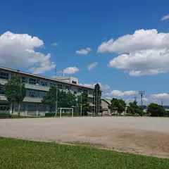 大垣市立綾里小学校
