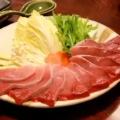 ひみ浜 （ひみはま）