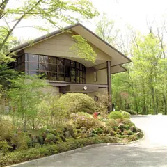 森の家 久野屋