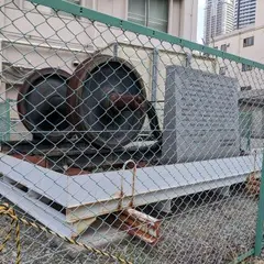 この地に梅田駅ありき