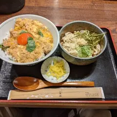 黒門 小雀弥