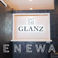 GLANZ