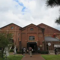 淡路ごちそう館 御食国（みけつくに）