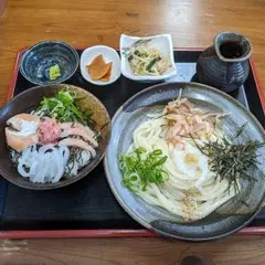 将 高砂店