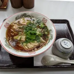 にこにこ食堂