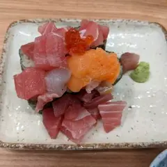 酒場大穴 千葉店