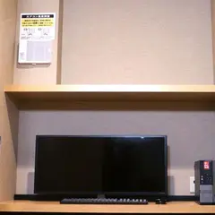 メディアカフェポパイ 梅田太融寺店