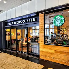 スターバックスコーヒー 西船橋メトロピア店