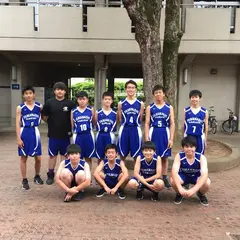 山梨学院中学校