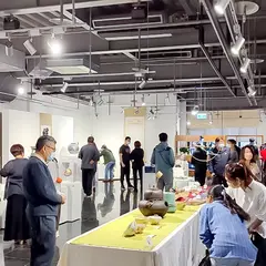 光點藝術中心