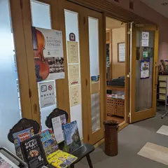 カフェパウゼ