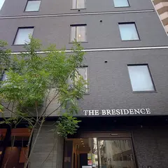JAホテル緑橋