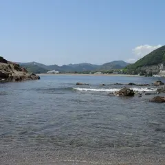 恵比須洞