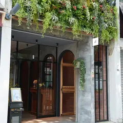 ith(イズ) 名古屋栄店