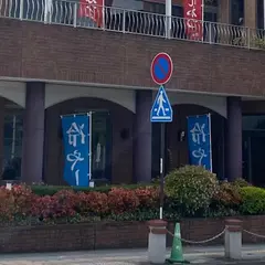リンガーハット 長崎出島店