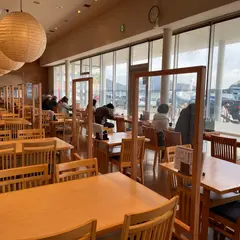 港の駅めいつ