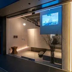 【ヘッドスパ&リラクゼーション専門店】夜までspa ヨルモネ