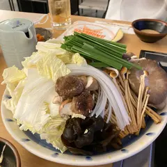 ヴァルハラ