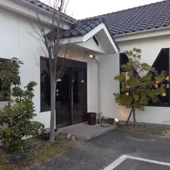 珈楽粋