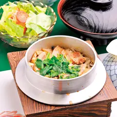 かみ平