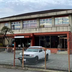 DOMITUNE古着屋