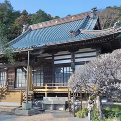 仙年寺