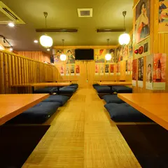 あきない 宮崎橘通店
