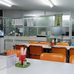 見晴亭