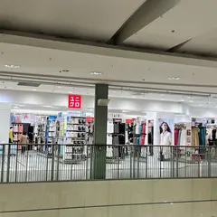 ユニクロ ルミネ立川店