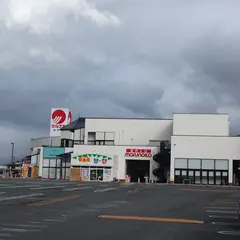 マルナカ 脇町店
