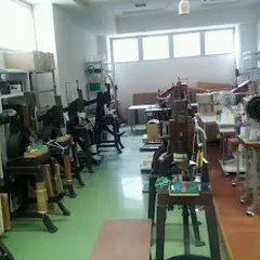 株式会社 土屋鞄製造所