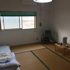 ファミリー垂水