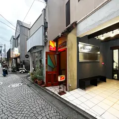 BENCH_kamakura