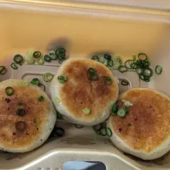 大連餃子基地 DALIAN